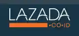  Lazada Malaysia Promo Codes
