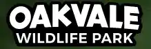  Oakvale Farm Promo Codes