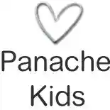  Panache Kids Promo Codes