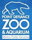  Point Defiance Zoo & Aquarium Promo Codes