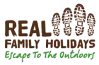 real-family-holidays.org