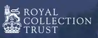  Royal Collection Promo Codes