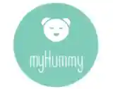  MyHummy Promo Codes