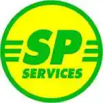  SP Services Promo Codes