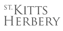  St Kitts Herbery Promo Codes