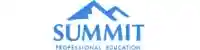  Summit-education Promo Codes
