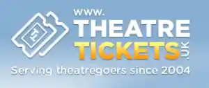 theatretickets.uk