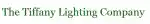  Tiffany Lighting Company Promo Codes