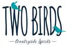 twobirdsspirits.co.uk