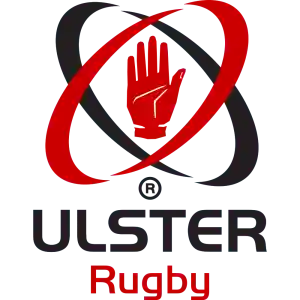  Ulster Rugby Promo Codes