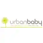  Urbanbaby Promo Codes