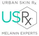  Urban Skin Rx Promo Codes