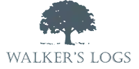  Walkers Logs Promo Codes