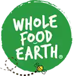  Wholefood Earth Promo Codes