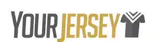  Your Jersey Promo Codes