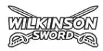  Wilkinson Sword Promo Codes