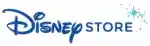  Disney-store Promo Codes