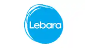  Lebara UK Promo Codes