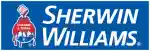  Sherwin Williams Promo Codes