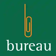 bureaudirect.co.uk