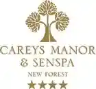  Careys Manor Promo Codes