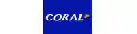 Coral Promo Codes