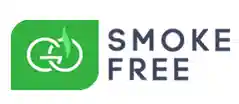  Go Smoke Free Promo Codes