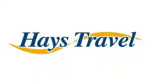  Hays Travel Promo Codes