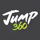  Jump 360 Promo Codes
