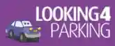  Looking4Parking Promo Codes