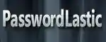  PasswordLastic Promo Codes
