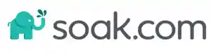  Soak.com Promo Codes
