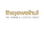  The Jewel Hut Promo Codes