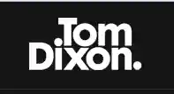  Tom Dixon Promo Codes