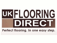  Uk Flooring Direct Promo Codes