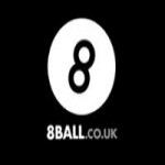  8 Ball Promo Codes