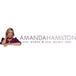  Amanda Hamilton Promo Codes