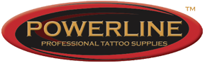  Powerline Tattoo Supplies Promo Codes