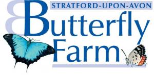  Stratford Butterfly Farm Promo Codes