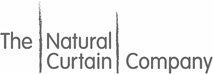  Natural Curtain Company Promo Codes