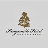  Kingsmills Hotel Promo Codes