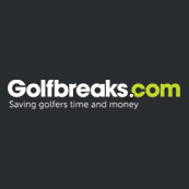  Golf Breaks Promo Codes