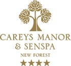  Careys Manor Promo Codes