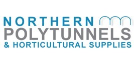 Northern Polytunnels Promo Codes