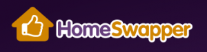 HomeSwapper Promo Codes