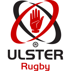  Ulster Rugby Promo Codes