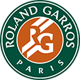  Roland Garros Promo Codes