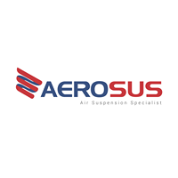 Aerosus Promo Codes