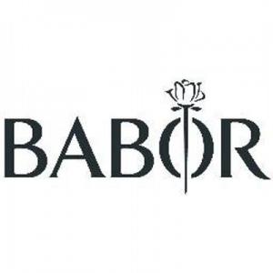 uk.babor.com