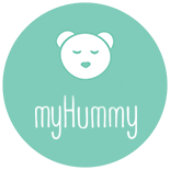  MyHummy Promo Codes